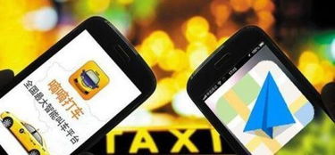 英特尔推出酷睿 i9 18 核处理器与联想私有化传闻 科技产业动态速览