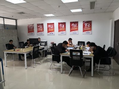 山东甜橙金融软件服务外包 专业、高效、安全的软件外包解决方案