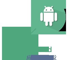 北方互动 项目外包如何成就软件销售的真正价值