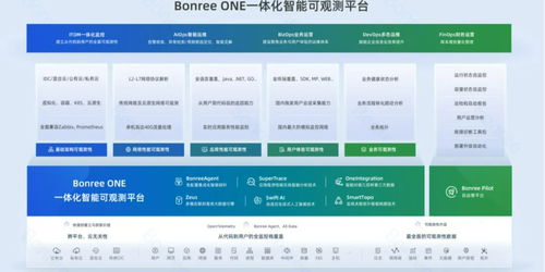 博睿数据领跑中国IT统一运维市场，2023H2报告揭示行业新风向