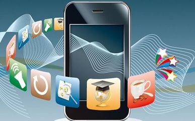 怎样的APP软件开发外包公司可以称之为优秀? 软件销售