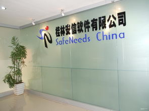 探索软件外包服务 如何通过看准网找到可靠合作伙伴