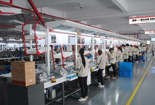 车间安全生产与软件外包服务 三个必须牢记的基本点